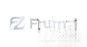 Frumzi
